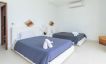 Stylish Contemporary 5 Bedroom Luxury villa in Lamai-29