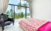 Stylish Contemporary 5 Bedroom Luxury villa in Lamai-30