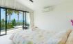 Stylish Contemporary 5 Bedroom Luxury villa in Lamai-31