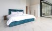 Chic Modern 2-3 Bed Sea-view Villas in Chaweng Noi-26