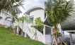 Chic Modern 2-3 Bed Sea-view Villas in Chaweng Noi-31