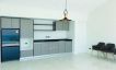 Chic Modern 2-3 Bed Sea-view Villas in Chaweng Noi-21