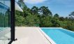 Chic Modern 2-3 Bed Sea-view Villas in Chaweng Noi-20