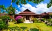 Unique Beachfront 4 Bed Tropical Villa in Thong Krut-42