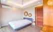 Sleek Modern 3 Bed Sea-view Villa in Lamai Hills-27