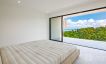 Spacious 6 Bed Modern Sea-view Villa in Maenam Hills-37