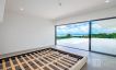 Spacious 6 Bed Modern Sea-view Villa in Maenam Hills-34