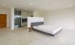 Spacious 6 Bed Modern Sea-view Villa in Maenam Hills-31