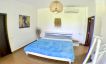Modern 3 Bedroom Sea View Pool Villa in Koh Phangan-21