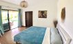 Modern 3 Bedroom Sea View Pool Villa in Koh Phangan-18