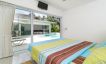 Chic Modern 4 Bedroom Pool Villa for Sale in Lamai-25