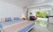 Chic Modern 4 Bedroom Pool Villa for Sale in Lamai-27