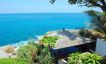 Direct Oceanfront 4 Bed Luxury Villa for Sale in Kata-35