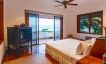 Direct Oceanfront 4 Bed Luxury Villa for Sale in Kata-32
