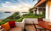 Direct Oceanfront 4 Bed Luxury Villa for Sale in Kata-26