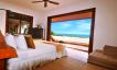 Direct Oceanfront 4 Bed Luxury Villa for Sale in Kata-33