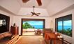 Direct Oceanfront 4 Bed Luxury Villa for Sale in Kata-29