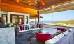 Phenomenal Luxury 5 Bedroom Sea View  Villa in Surin-23