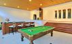 Phenomenal Luxury 5 Bedroom Sea View  Villa in Surin-40