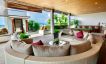 Phenomenal Luxury 5 Bedroom Sea View  Villa in Surin-26
