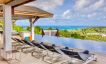 Phenomenal Luxury 5 Bedroom Sea View  Villa in Surin-24