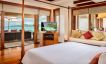 Phenomenal Luxury 5 Bedroom Sea View  Villa in Surin-36