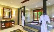 Phenomenal Luxury 5 Bedroom Sea View  Villa in Surin-35