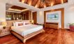 Phenomenal Luxury 5 Bedroom Sea View  Villa in Surin-29