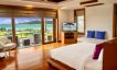 Phenomenal Luxury 5 Bedroom Sea View  Villa in Surin-30