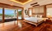 Phenomenal Luxury 5 Bedroom Sea View  Villa in Surin-31