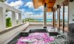 Phenomenal Luxury 5 Bedroom Sea View  Villa in Surin-38