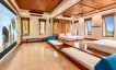 Phenomenal Luxury 5 Bedroom Sea View  Villa in Surin-37