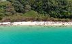 Pristine Beachfront Land for Sale in Ban Tai-11