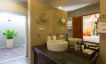 Tropical Beachfront 4 Bed Villa for Sale in Laem Set-36