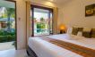 Tropical Beachfront 4 Bed Villa for Sale in Laem Set-34