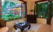 Tropical Beachfront 4 Bed Villa for Sale in Laem Set-30