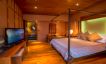 Beautiful 3 Bedroom Beachfront Pool Villa in Bangrak-19