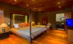 Beautiful 3 Bedroom Beachfront Pool Villa in Bangrak-29
