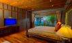 Beautiful 3 Bedroom Beachfront Pool Villa in Bangrak-25