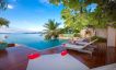 Beautiful 3 Bedroom Beachfront Pool Villa in Bangrak-20