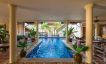 Big Tropical Thai-style 6 Bedroom Villa in Ban Makham-33
