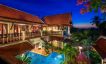 Big Tropical Thai-style 6 Bedroom Villa in Ban Makham-22
