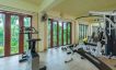 Big Tropical Thai-style 6 Bedroom Villa in Ban Makham-38