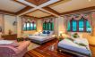 Big Tropical Thai-style 6 Bedroom Villa in Ban Makham-36