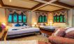 Big Tropical Thai-style 6 Bedroom Villa in Ban Makham-29