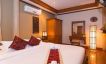 Big Tropical Thai-style 6 Bedroom Villa in Ban Makham-32