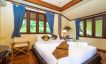 Big Tropical Thai-style 6 Bedroom Villa in Ban Makham-30