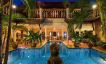Big Tropical Thai-style 6 Bedroom Villa in Ban Makham-24