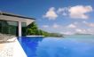 Sensational 6-Bed Ultra-Luxury Sea View Villa in Phuket-25