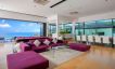 Sensational 6-Bed Ultra-Luxury Sea View Villa in Phuket-24